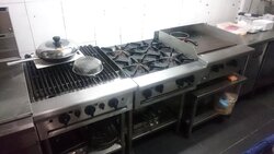 5 CHANGI VILLAGE ROAD (D17), Retail #457219601